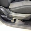 nissan march 2018 -NISSAN--March DBA-K13--K13-728543---NISSAN--March DBA-K13--K13-728543- image 8