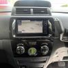 toyota bb 2015 CFJ1672835 image 17