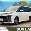 toyota voxy 2022 -TOYOTA--Voxy 6AA-ZWR90W--ZWR90-0032926---TOYOTA--Voxy 6AA-ZWR90W--ZWR90-0032926- image 1