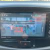 daihatsu mira-e-s 2013 CFJ1620142 image 20