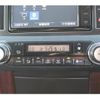 toyota land-cruiser-prado 2016 -TOYOTA--Land Cruiser Prado GDJ150W--GDJ150-0014405---TOYOTA--Land Cruiser Prado GDJ150W--GDJ150-0014405- image 15