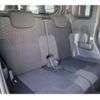 daihatsu wake 2015 GOO_JP_700102067530250425001 image 11