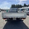 mitsubishi-fuso canter 2016 CFJ1746638 image 7