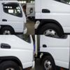 mitsubishi-fuso canter 2010 quick_quick_PDG-FE83DY_FE85DY-571535 image 9