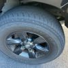 toyota land-cruiser-prado 2014 -TOYOTA--Land Cruiser Prado CBA-TRJ150W--TRJ150-0051697---TOYOTA--Land Cruiser Prado CBA-TRJ150W--TRJ150-0051697- image 5