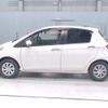 toyota vitz 2019 -TOYOTA--Vitz DBA-NSP130--NSP130-4027872---TOYOTA--Vitz DBA-NSP130--NSP130-4027872- image 9