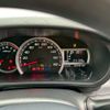 toyota passo 2017 -TOYOTA--Passo DBA-M700A--M700A-0089388---TOYOTA--Passo DBA-M700A--M700A-0089388- image 29