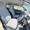 suzuki alto 2015 CFJ1788521 image 9