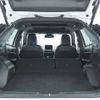 mitsubishi eclipse-cross 2024 CFJ1807470 image 10