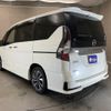 nissan serena 2020 -NISSAN--Serena DAA-GFC27--GFC27-186512---NISSAN--Serena DAA-GFC27--GFC27-186512- image 25