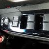 honda n-box 2017 CFJ1808392 image 6
