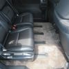 honda odyssey 2013 GOO_JP_988025061600601994002 image 25