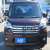 nissan dayz-roox 2014 -NISSAN 【名変中 】--DAYZ Roox B21A--0074117---NISSAN 【名変中 】--DAYZ Roox B21A--0074117- image 24