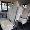 nissan nv350-caravan-microbus 2015 CFJ6749148 image 14