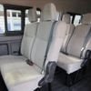 nissan nv350-caravan-microbus 2015 GOO_JP_988021072900201170002 image 14