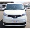 nissan nv200-vanette-wagon 2025 GOO_JP_700080439730250518001 image 20