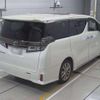 toyota vellfire 2023 quick_quick_3BA-AGH30W_AGH30-0450735 image 5