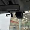 toyota roomy 2018 -TOYOTA--Roomy DBA-M900A--M900A-0169957---TOYOTA--Roomy DBA-M900A--M900A-0169957- image 4