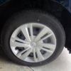 toyota roomy 2023 CFJ1864216 image 11