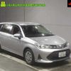 toyota corolla-fielder 2018 -TOYOTA 【尾張小牧 503ﾁ4340】--Corolla Fielder NRE161G-0054320---TOYOTA 【尾張小牧 503ﾁ4340】--Corolla Fielder NRE161G-0054320- image 1