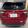 toyota harrier 2017 AF-ASU65-0002762 image 5
