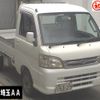 daihatsu hijet-truck 2005 -DAIHATSU--Hijet Truck S210P-2011977---DAIHATSU--Hijet Truck S210P-2011977- image 1