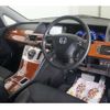 honda elysion 2007 -HONDA--Elysion DBA-RR5--RR5-1003400---HONDA--Elysion DBA-RR5--RR5-1003400- image 36