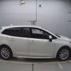 toyota corolla-touring-wagon 2021 -TOYOTA--Corolla Touring ZRE212W-6028193---TOYOTA--Corolla Touring ZRE212W-6028193- image 4