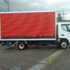 mitsubishi-fuso canter 2012 -MITSUBISHI 【名変中 】--Canter FBA50--510009---MITSUBISHI 【名変中 】--Canter FBA50--510009- image 16