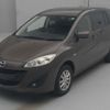 mazda premacy 2017 -MAZDA--Premacy CWEAW-202359---MAZDA--Premacy CWEAW-202359- image 1
