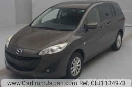 mazda premacy 2017 -MAZDA--Premacy CWEAW-202359---MAZDA--Premacy CWEAW-202359-