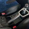 subaru impreza 2002 CFJ1554779 image 19