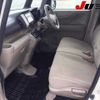 honda n-box-plus 2012 CFJ1475058 image 7
