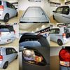 toyota porte 2015 CFJ1738576 image 17