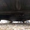 honda stepwagon 2011 CFJ1772823 image 18