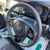 honda n-wgn 2016 -HONDA--N WGN JH1--1309361---HONDA--N WGN JH1--1309361- image 9