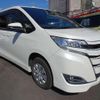 toyota noah 2019 quick_quick_DBA-ZRR80G_ZRR80-0547123 image 9