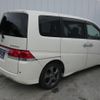 honda stepwagon 2007 quick_quick_DBA-RG1_RG1-1205900 image 5