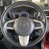 toyota tank 2017 -TOYOTA--Tank DBA-M900A--M900A-0046503---TOYOTA--Tank DBA-M900A--M900A-0046503- image 14
