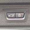 bmw x5 2014 -BMW--BMW X5 LDA-KS30S--WBAKS420300J41472---BMW--BMW X5 LDA-KS30S--WBAKS420300J41472- image 8