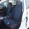 nissan sylphy 2014 -NISSAN--SYLPHY DBA-TB17--TB17-015949---NISSAN--SYLPHY DBA-TB17--TB17-015949- image 13