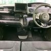 honda n-box 2022 quick_quick_JF3_JF3-5096893 image 2