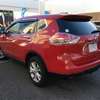 nissan x-trail 2014 180827152544 image 4