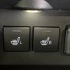 toyota raize 2022 -TOYOTA--Raize 5BA-A201A--A201A-0004697---TOYOTA--Raize 5BA-A201A--A201A-0004697- image 7