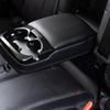 land-rover range-rover-evoque 2017 GOO_JP_965025071200207980001 image 55