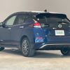 nissan leaf 2020 -NISSAN--Leaf ZAA-ZE1--ZE1-090897---NISSAN--Leaf ZAA-ZE1--ZE1-090897- image 15
