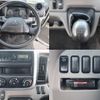 mitsubishi-fuso canter 2018 CFJ1561468 image 19