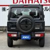 suzuki jimny 2021 CFJ1796507 image 6