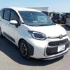 toyota sienta 2022 -TOYOTA 【野田 500ｱ1234】--Sienta 6AA-MXPL10G--MXPL10-1011277---TOYOTA 【野田 500ｱ1234】--Sienta 6AA-MXPL10G--MXPL10-1011277- image 1