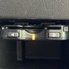 daihatsu tanto 2016 -DAIHATSU--Tanto DBA-LA600S--LA600S-0391489---DAIHATSU--Tanto DBA-LA600S--LA600S-0391489- image 8